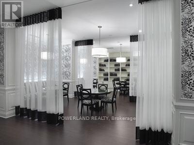 2325 - 25 Greenview Avenue, Toronto, Ontario  M2M 0A5 - Photo 23 - C13165432