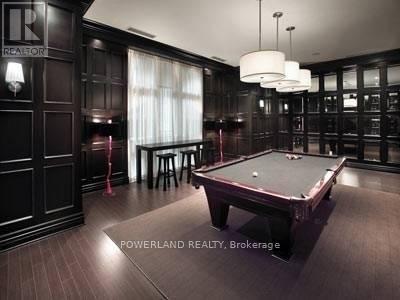 2325 - 25 Greenview Avenue, Toronto, Ontario  M2M 0A5 - Photo 24 - C13165432