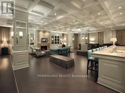 2325 - 25 Greenview Avenue, Toronto, Ontario  M2M 0A5 - Photo 25 - C13165432