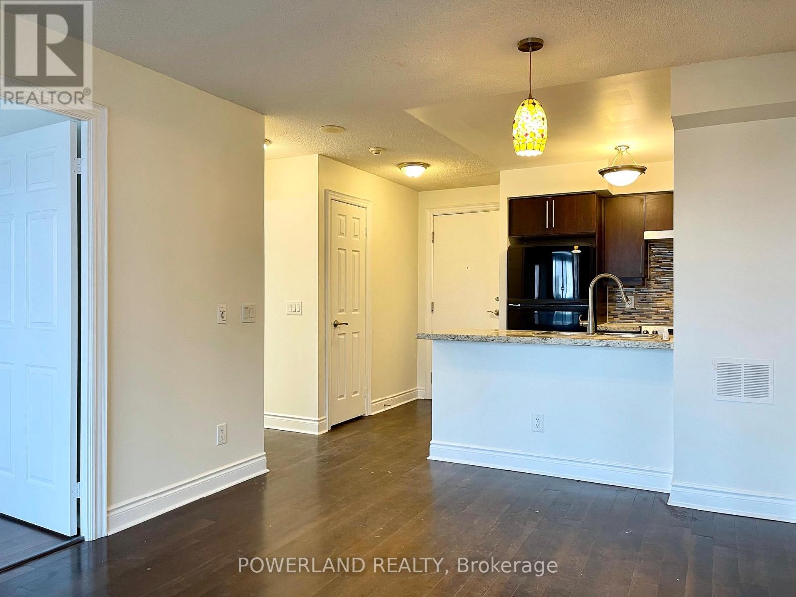 2325 - 25 Greenview Avenue, Toronto, Ontario  M2M 0A5 - Photo 4 - C13165432