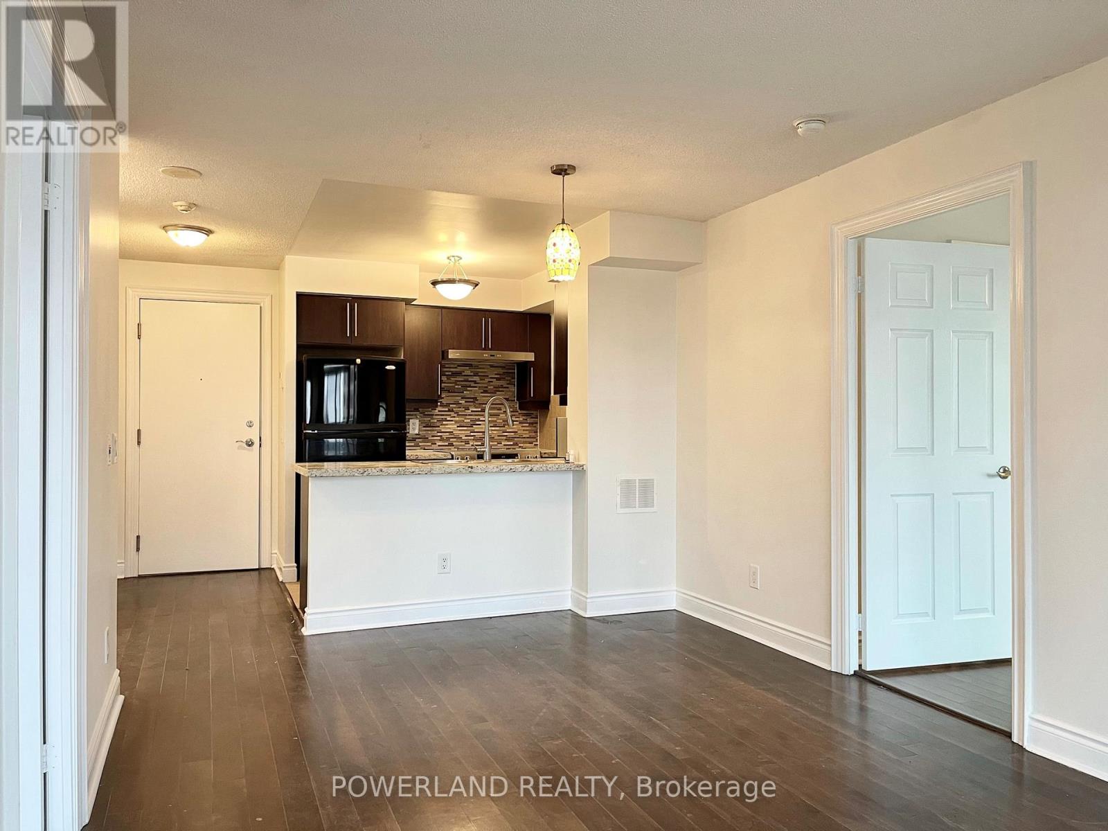 2325 - 25 Greenview Avenue, Toronto, Ontario  M2M 0A5 - Photo 5 - C13165432