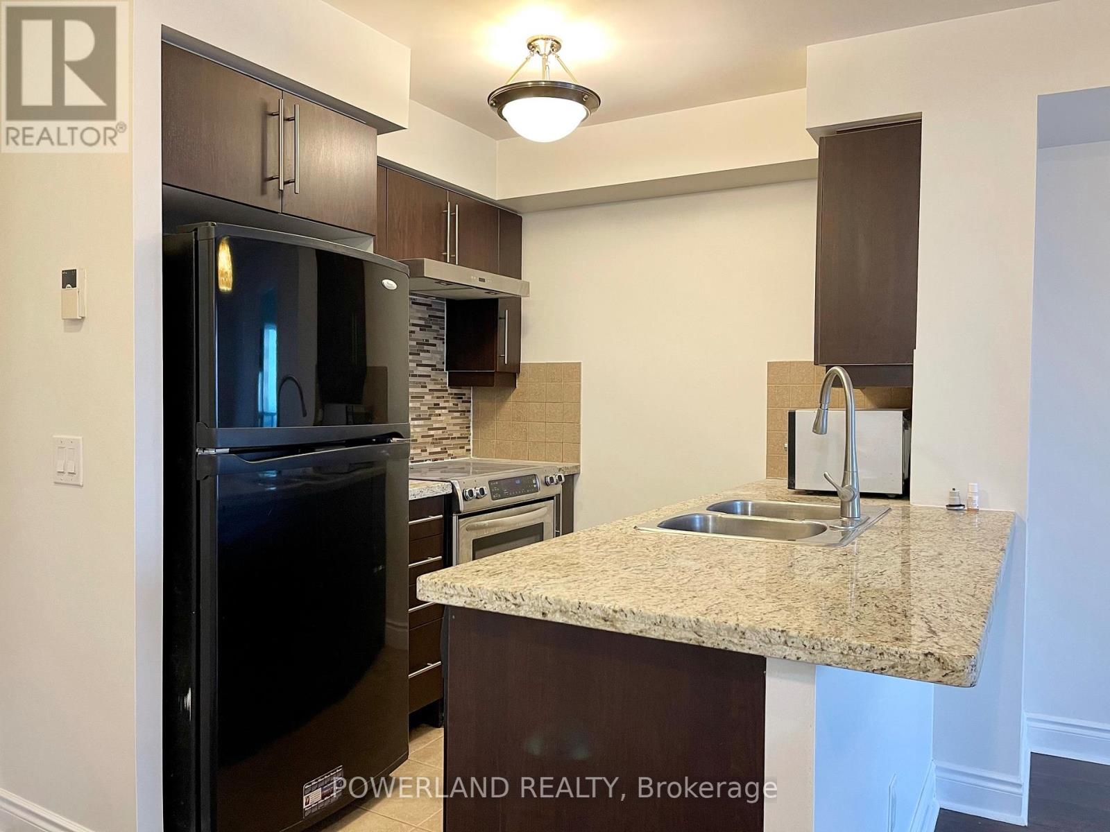 2325 - 25 Greenview Avenue, Toronto, Ontario  M2M 0A5 - Photo 6 - C13165432