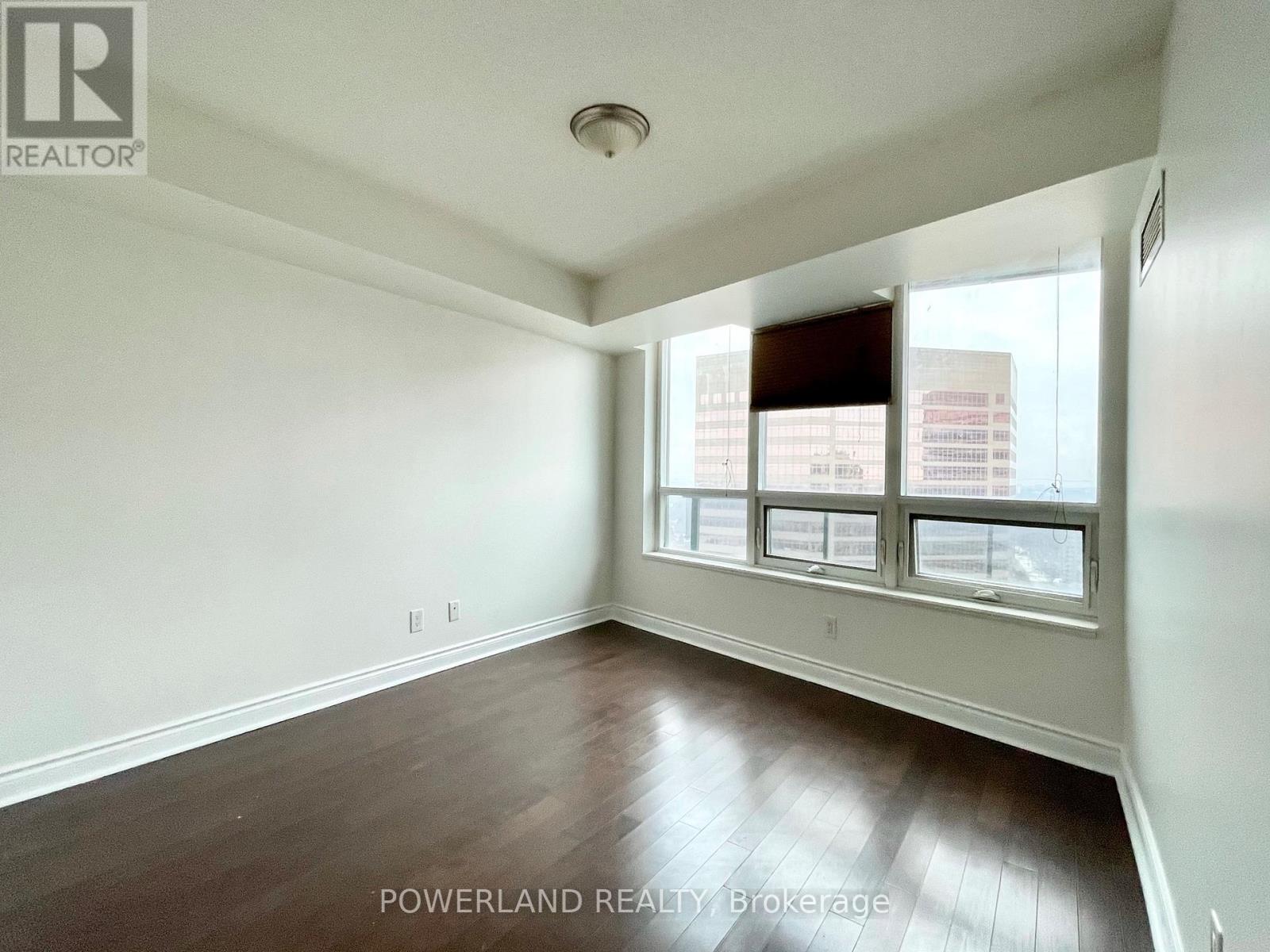 2325 - 25 Greenview Avenue, Toronto, Ontario  M2M 0A5 - Photo 7 - C13165432