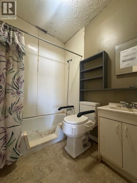 5025 48 Street, Sedgewick, Alberta  T0B 4C0 - Photo 14 - A2294365