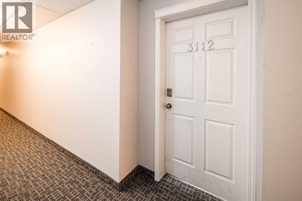 3112, 70 Panamount Drive Nw, Calgary, Alberta  T3K 5Z1 - Photo 5 - A2297221