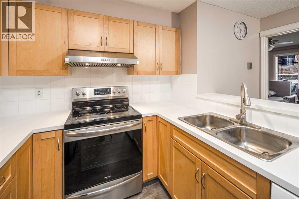 3112, 70 Panamount Drive Nw, Calgary, Alberta  T3K 5Z1 - Photo 12 - A2297221