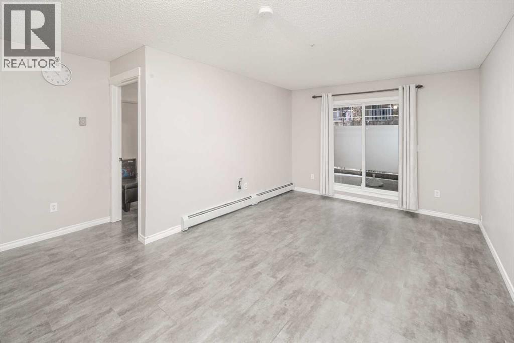 3112, 70 Panamount Drive Nw, Calgary, Alberta  T3K 5Z1 - Photo 14 - A2297221