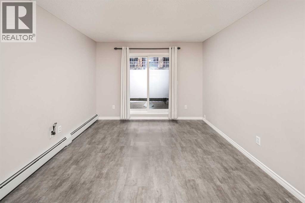 3112, 70 Panamount Drive Nw, Calgary, Alberta  T3K 5Z1 - Photo 15 - A2297221