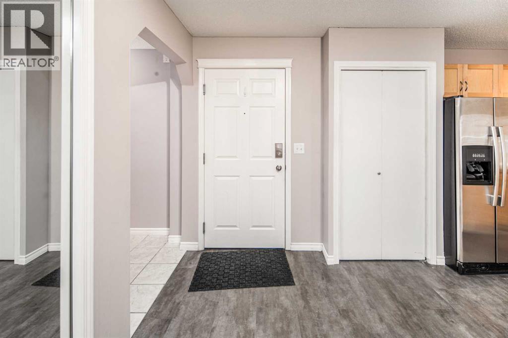 3112, 70 Panamount Drive Nw, Calgary, Alberta  T3K 5Z1 - Photo 7 - A2297221
