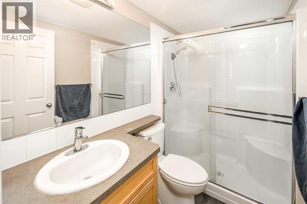 3112, 70 Panamount Drive Nw, Calgary, Alberta  T3K 5Z1 - Photo 22 - A2297221