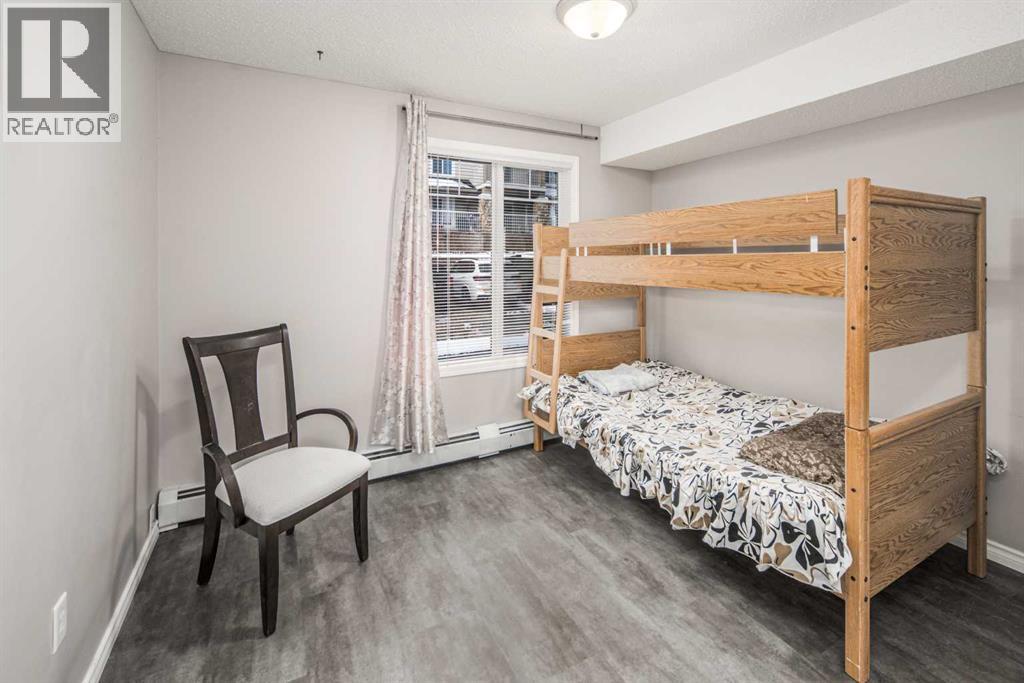 3112, 70 Panamount Drive Nw, Calgary, Alberta  T3K 5Z1 - Photo 17 - A2297221
