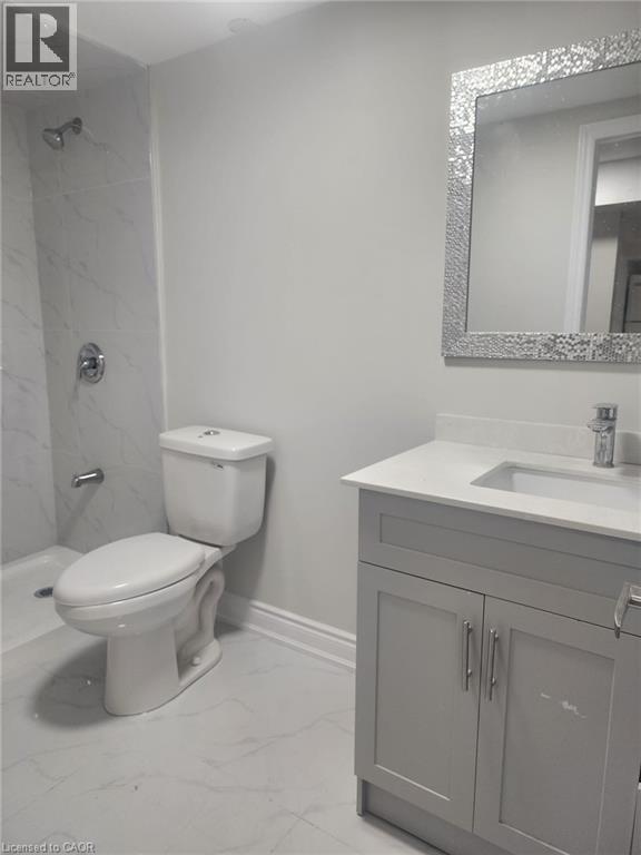 275 Kingswood Drive Unit# Bsmt, Kitchener, Ontario  N2E 1S1 - Photo 14 - 40832103