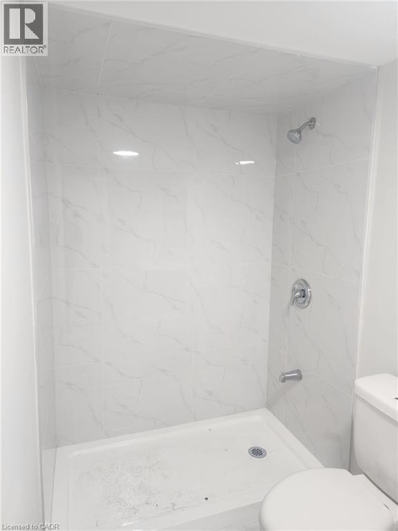 275 Kingswood Drive Unit# Bsmt, Kitchener, Ontario  N2E 1S1 - Photo 15 - 40832103