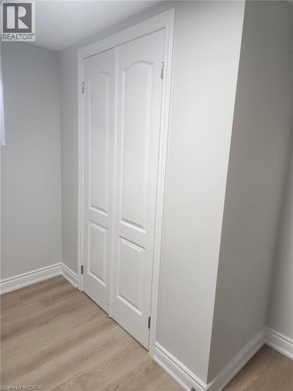 275 Kingswood Drive Unit# Bsmt, Kitchener, Ontario  N2E 1S1 - Photo 16 - 40832103