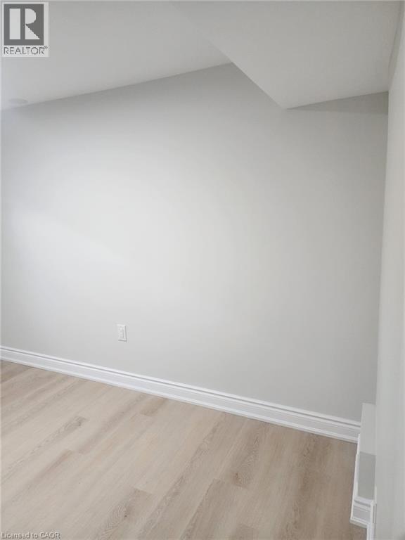 275 Kingswood Drive Unit# Bsmt, Kitchener, Ontario  N2E 1S1 - Photo 8 - 40832103