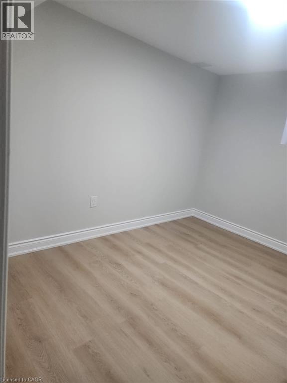 275 Kingswood Drive Unit# Bsmt, Kitchener, Ontario  N2E 1S1 - Photo 9 - 40832103