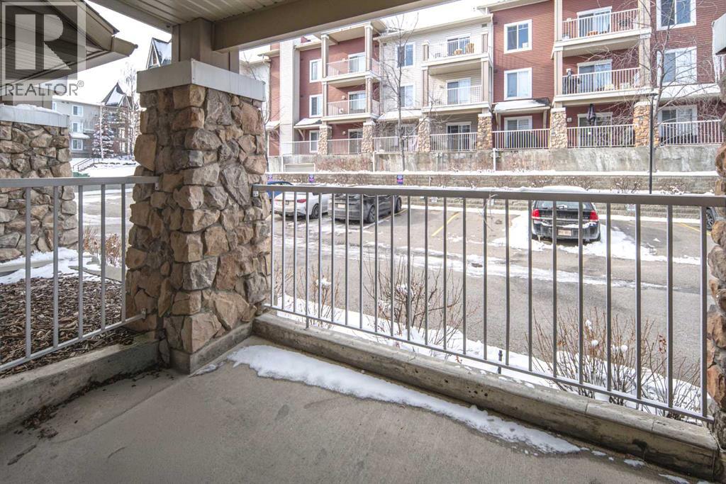 3112, 70 Panamount Drive Nw, Calgary, Alberta  T3K 5Z1 - Photo 23 - A2297221