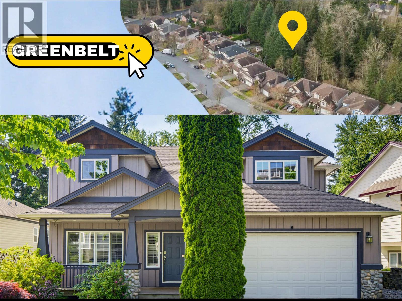 13345 235 Street, Maple Ridge, British Columbia  V4R 2W3 - Photo 34 - R3123884