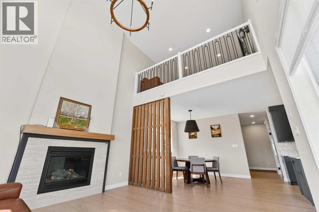 640 Devonia Road W, Lethbridge, Alberta  T1J 5W3 - Photo 25 - A2306974