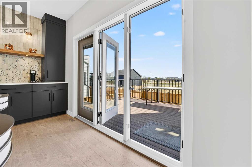 640 Devonia Road W, Lethbridge, Alberta  T1J 5W3 - Photo 18 - A2306974