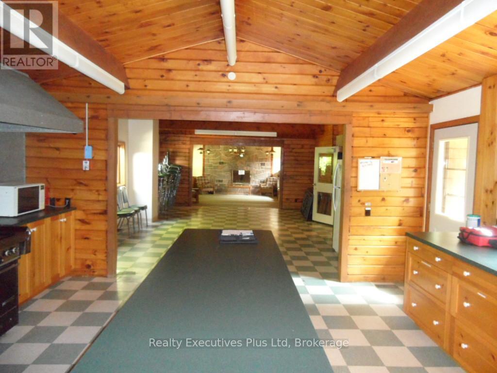 1330 Hwy 518 Highway W, Mcmurrich/monteith, Ontario  P0A 1Y0 - Photo 10 - X13165430