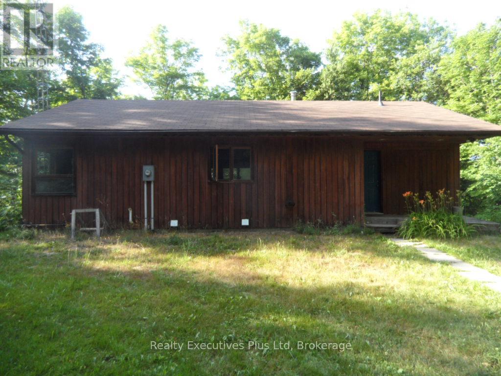 1330 Hwy 518 Highway W, Mcmurrich/monteith, Ontario  P0A 1Y0 - Photo 12 - X13165430