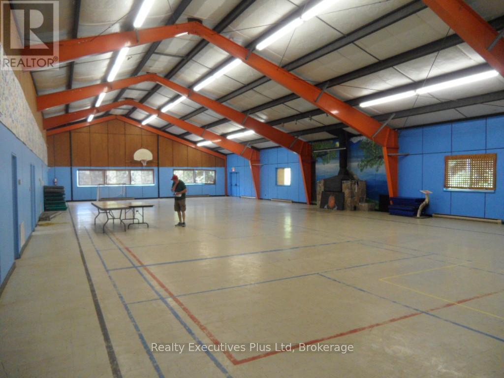 1330 Hwy 518 Highway W, Mcmurrich/monteith, Ontario  P0A 1Y0 - Photo 15 - X13165430