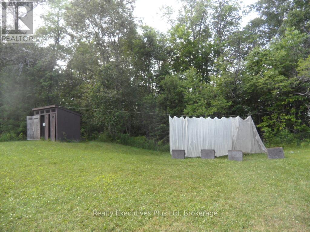 1330 Hwy 518 Highway W, Mcmurrich/monteith, Ontario  P0A 1Y0 - Photo 16 - X13165430