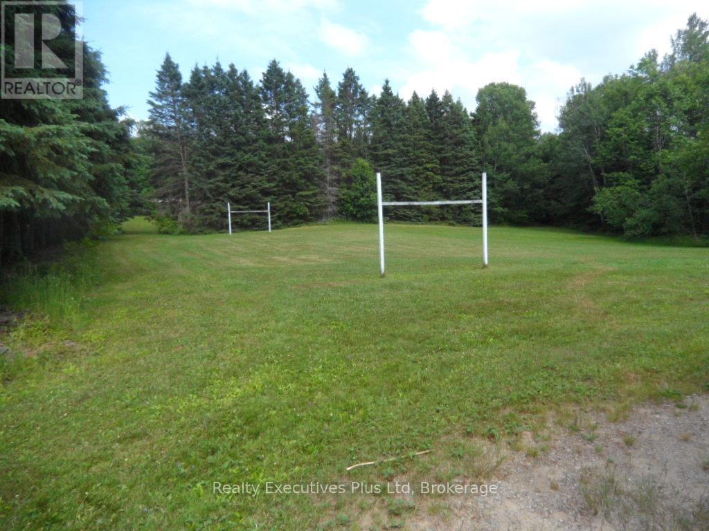 1330 Hwy 518 Highway W, Mcmurrich/monteith, Ontario  P0A 1Y0 - Photo 19 - X13165430
