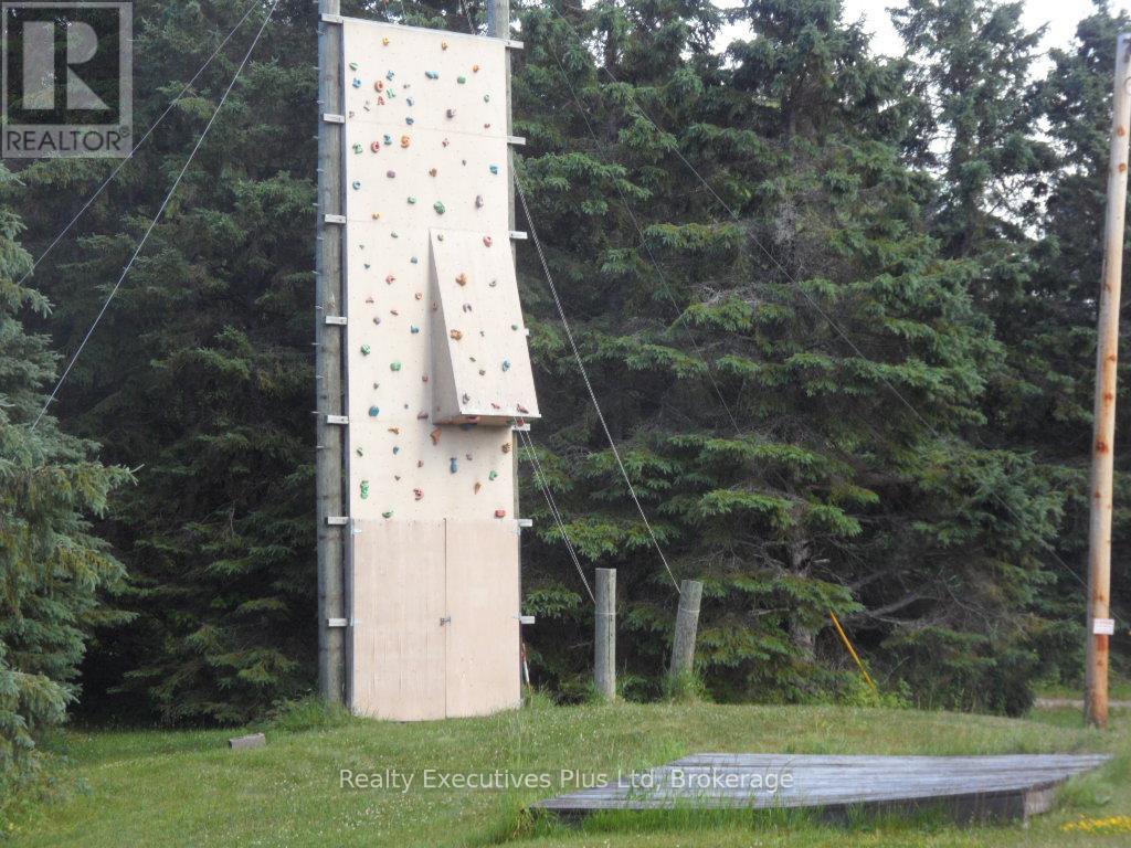 1330 Hwy 518 Highway W, Mcmurrich/monteith, Ontario  P0A 1Y0 - Photo 20 - X13165430