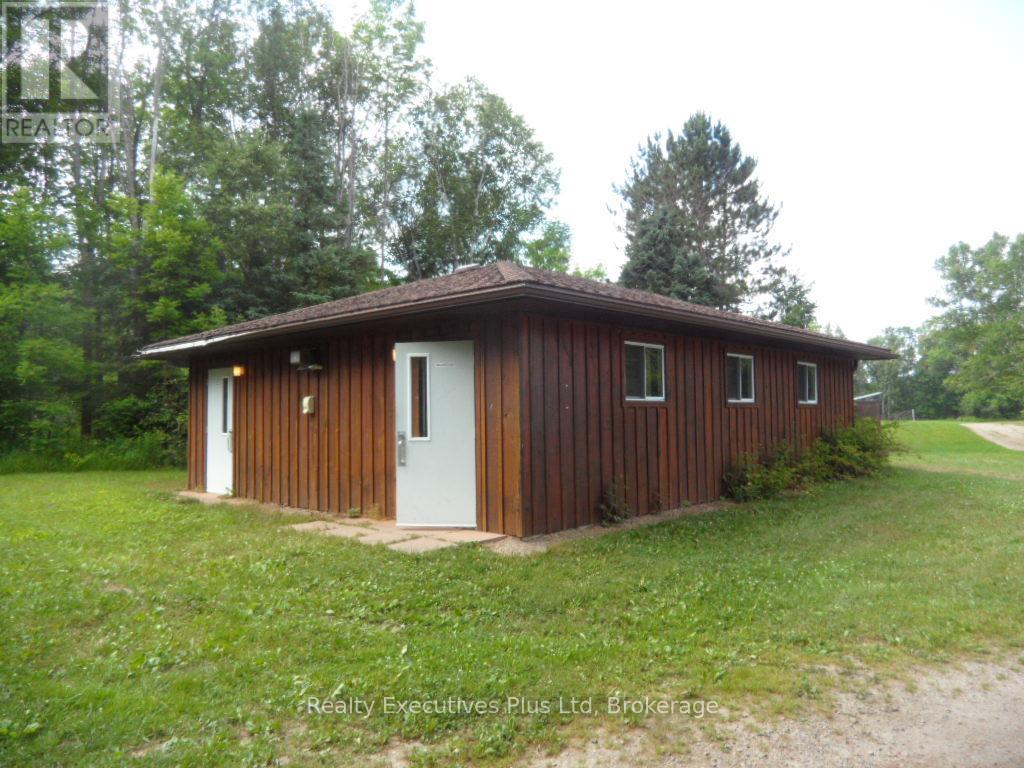 1330 Hwy 518 Highway W, Mcmurrich/monteith, Ontario  P0A 1Y0 - Photo 21 - X13165430