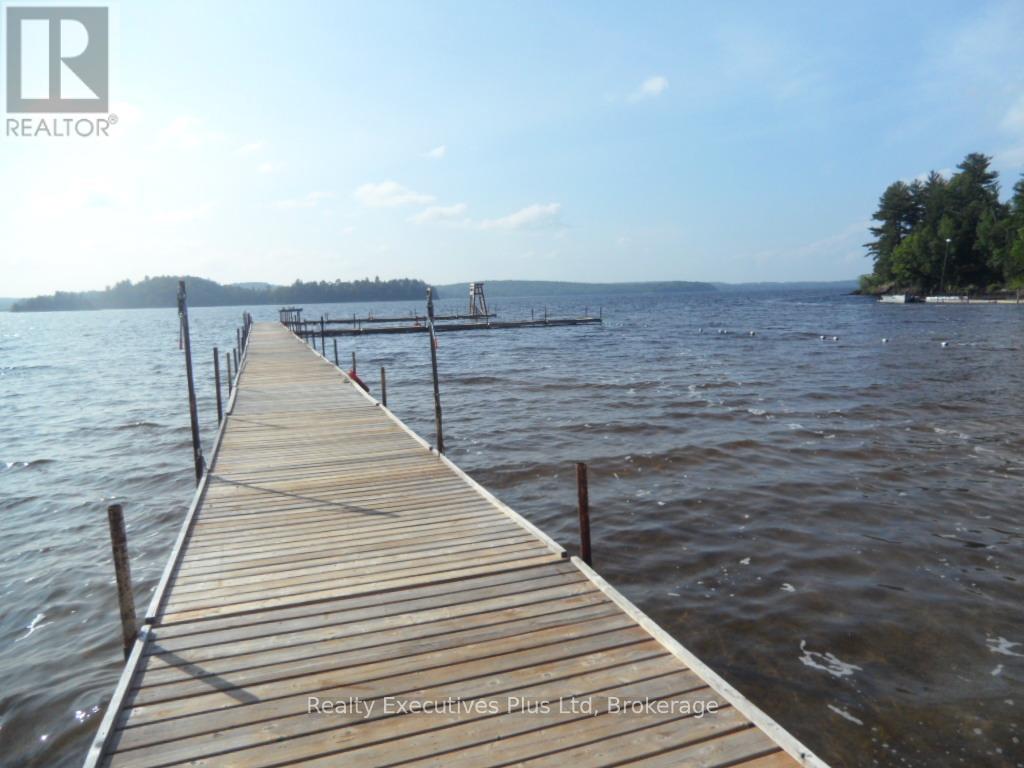 1330 Hwy 518 Highway W, Mcmurrich/monteith, Ontario  P0A 1Y0 - Photo 23 - X13165430