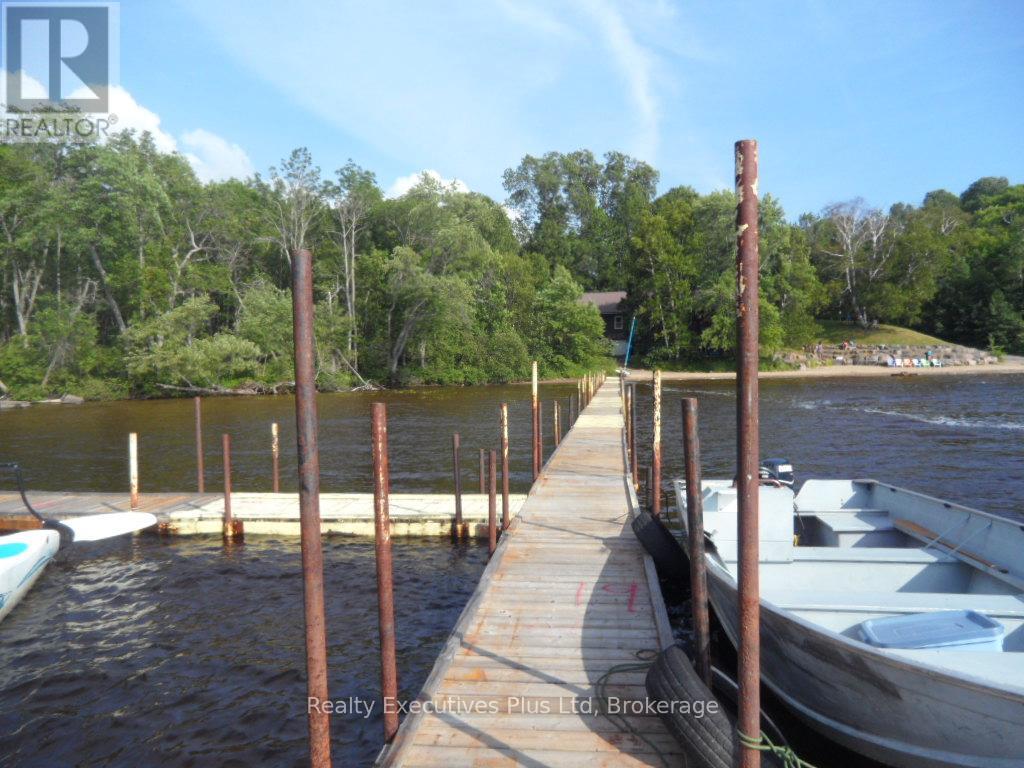 1330 Hwy 518 Highway W, Mcmurrich/monteith, Ontario  P0A 1Y0 - Photo 24 - X13165430