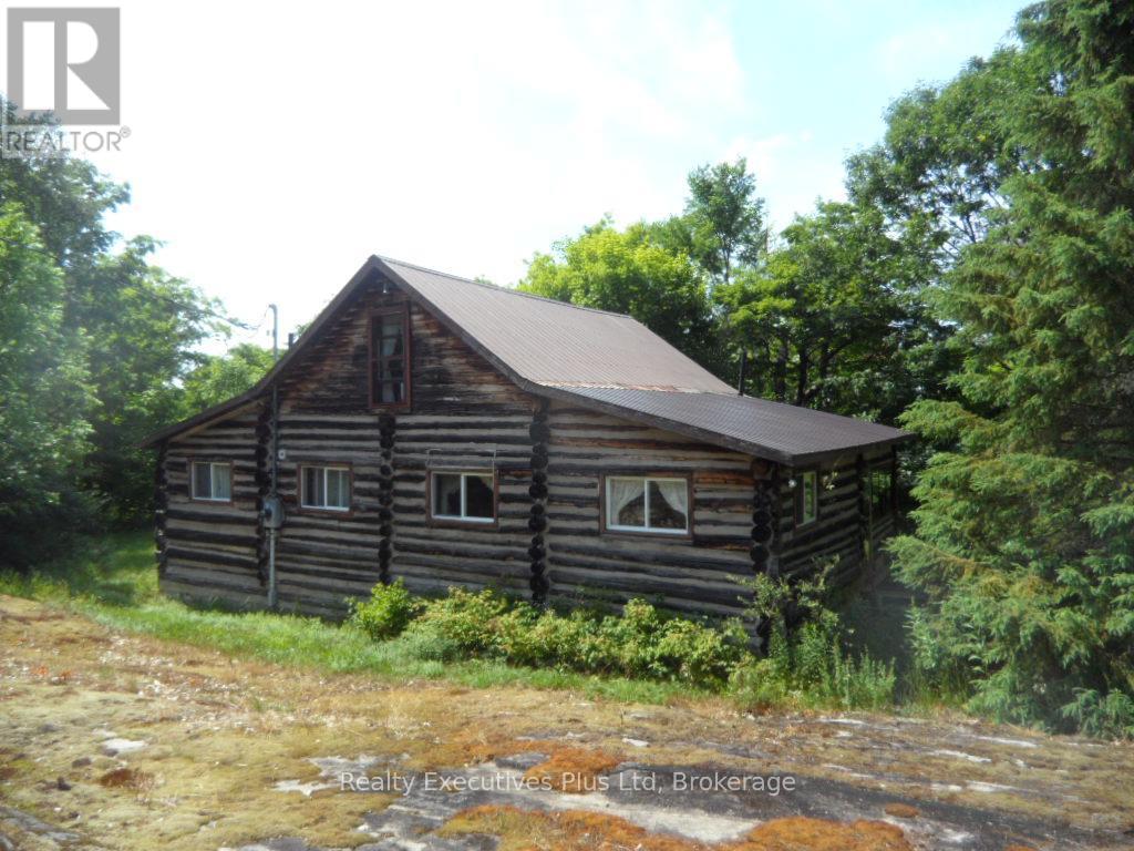 1330 Hwy 518 Highway W, Mcmurrich/monteith, Ontario  P0A 1Y0 - Photo 25 - X13165430