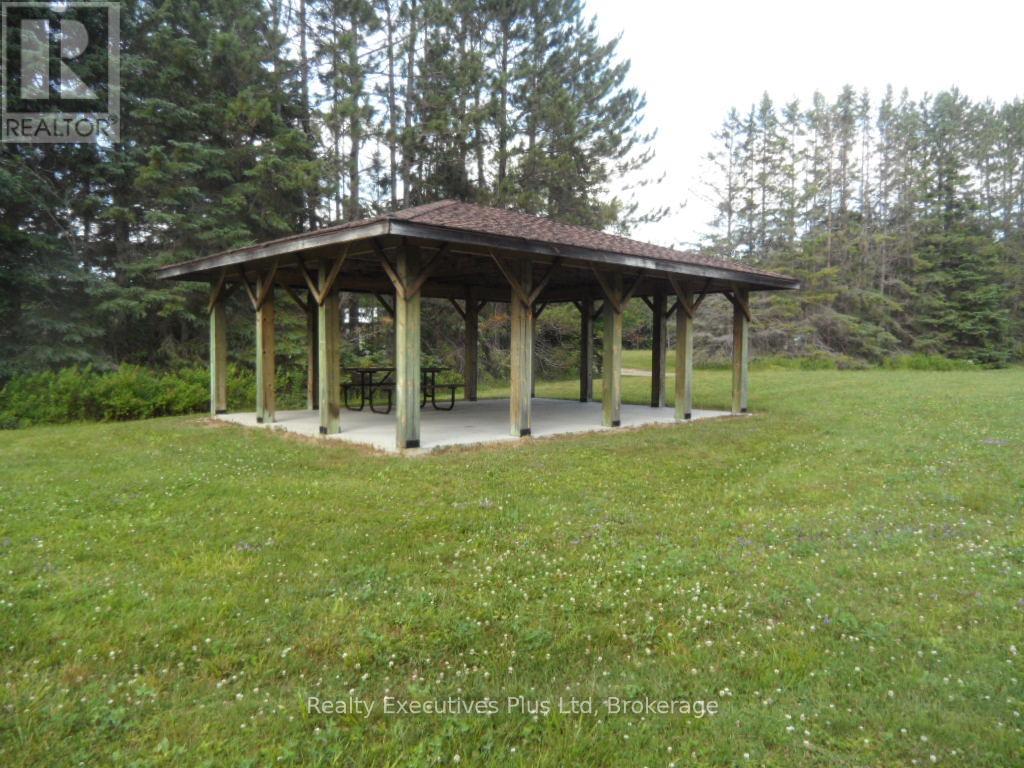 1330 Hwy 518 Highway W, Mcmurrich/monteith, Ontario  P0A 1Y0 - Photo 30 - X13165430