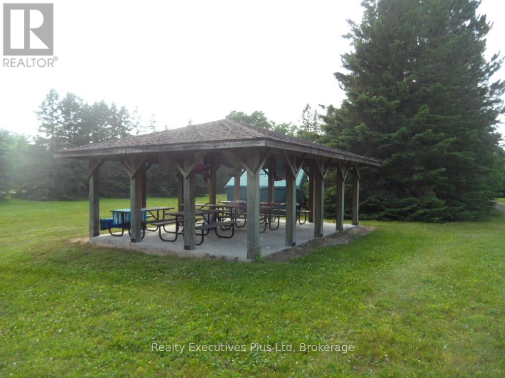 1330 Hwy 518 Highway W, Mcmurrich/monteith, Ontario  P0A 1Y0 - Photo 31 - X13165430