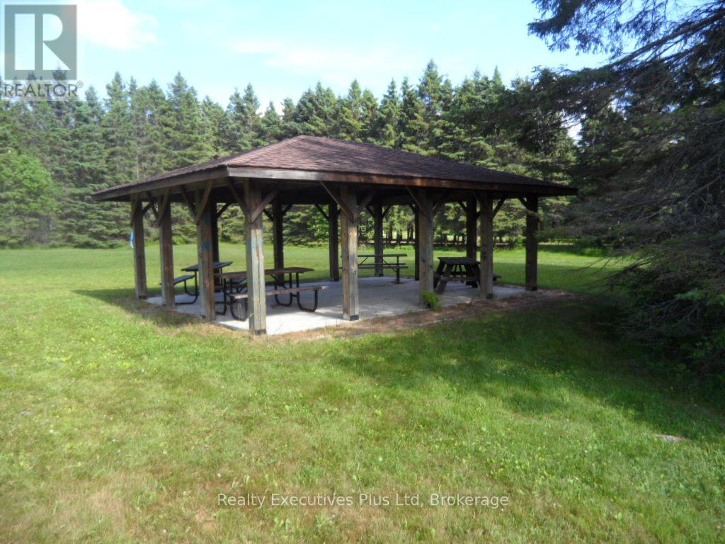 1330 Hwy 518 Highway W, Mcmurrich/monteith, Ontario  P0A 1Y0 - Photo 32 - X13165430