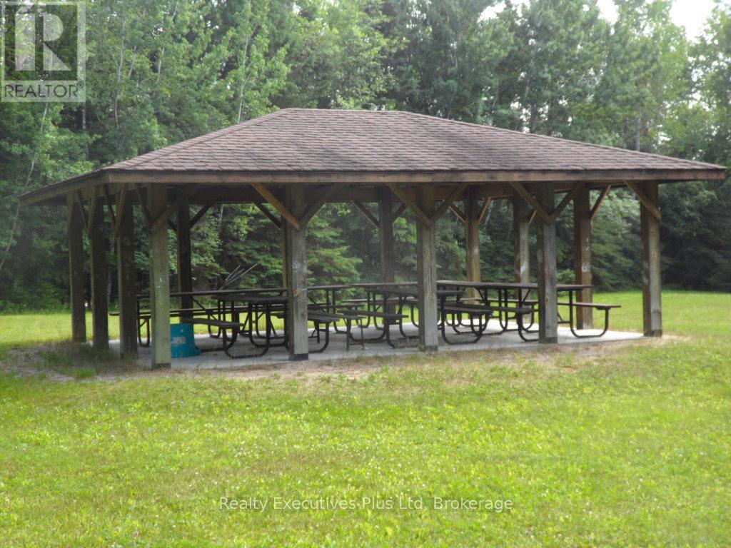 1330 Hwy 518 Highway W, Mcmurrich/monteith, Ontario  P0A 1Y0 - Photo 33 - X13165430