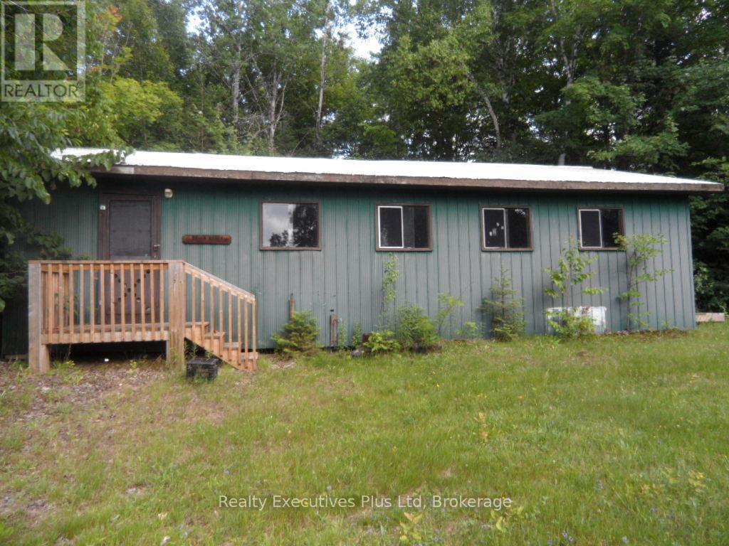 1330 Hwy 518 Highway W, Mcmurrich/monteith, Ontario  P0A 1Y0 - Photo 34 - X13165430