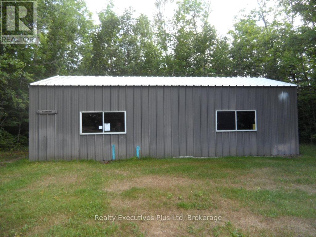 1330 Hwy 518 Highway W, Mcmurrich/monteith, Ontario  P0A 1Y0 - Photo 35 - X13165430