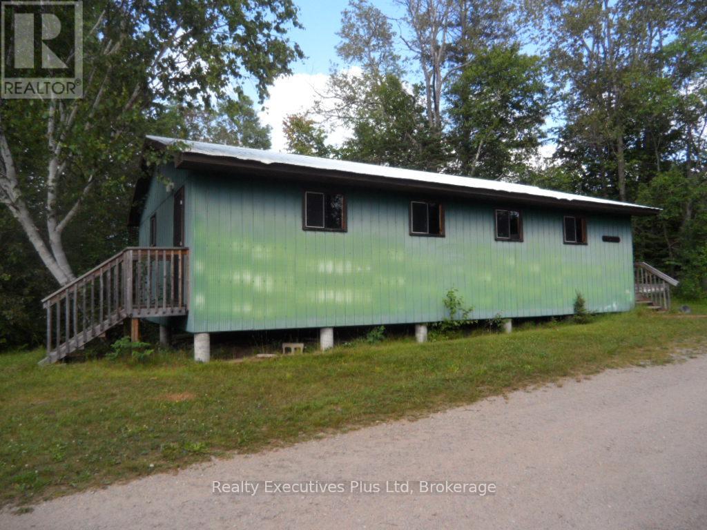 1330 Hwy 518 Highway W, Mcmurrich/monteith, Ontario  P0A 1Y0 - Photo 36 - X13165430