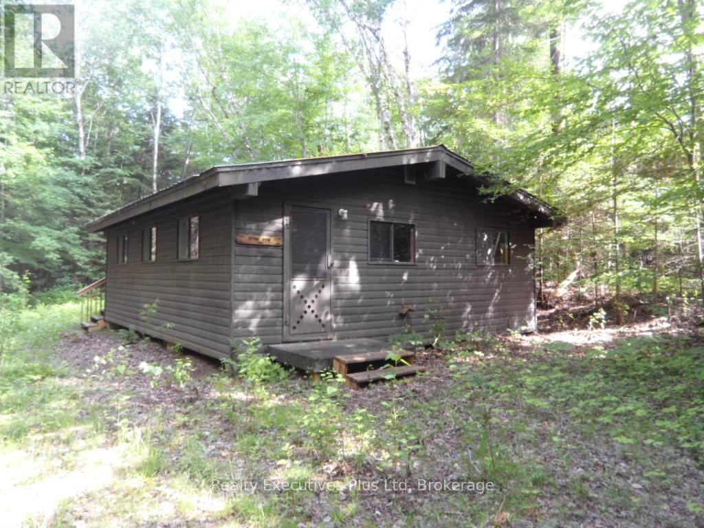 1330 Hwy 518 Highway W, Mcmurrich/monteith, Ontario  P0A 1Y0 - Photo 37 - X13165430