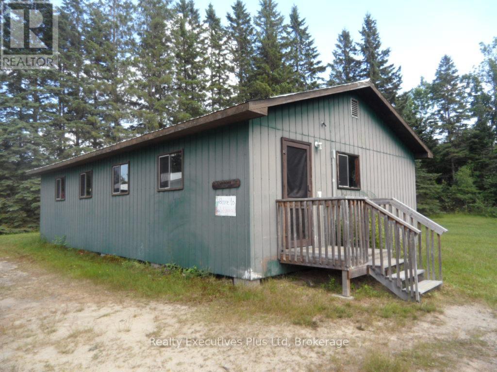 1330 Hwy 518 Highway W, Mcmurrich/monteith, Ontario  P0A 1Y0 - Photo 39 - X13165430