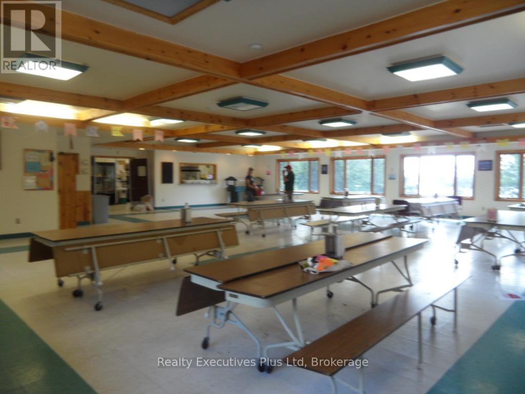 1330 Hwy 518 Highway W, Mcmurrich/monteith, Ontario  P0A 1Y0 - Photo 4 - X13165430