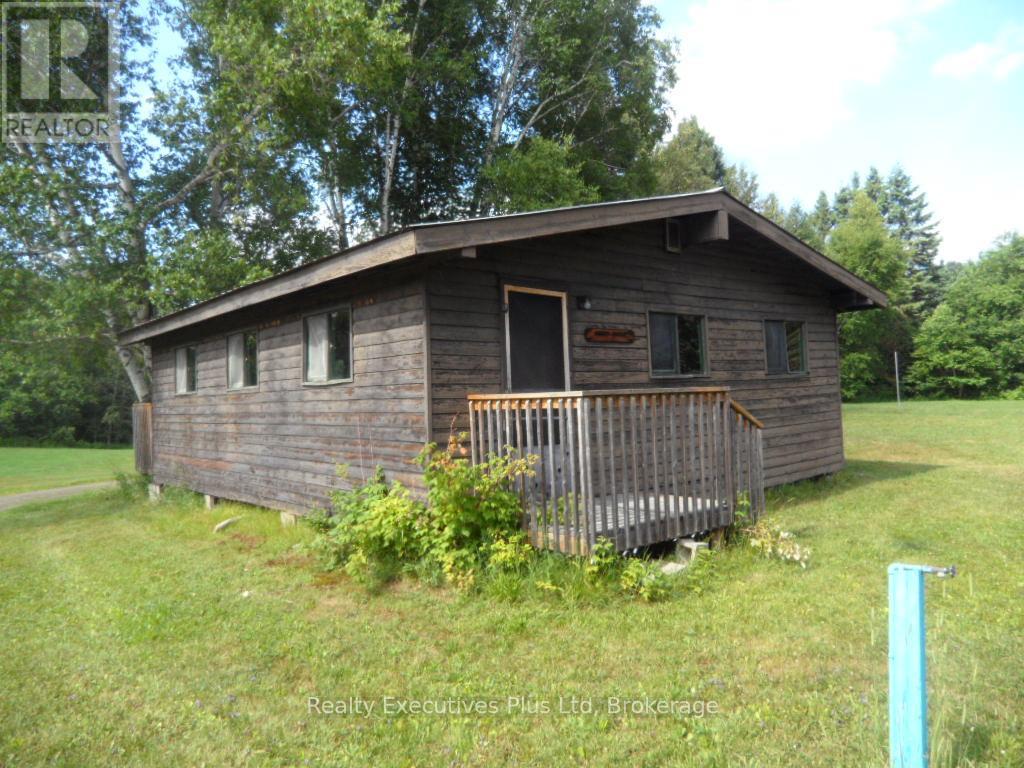 1330 Hwy 518 Highway W, Mcmurrich/monteith, Ontario  P0A 1Y0 - Photo 40 - X13165430