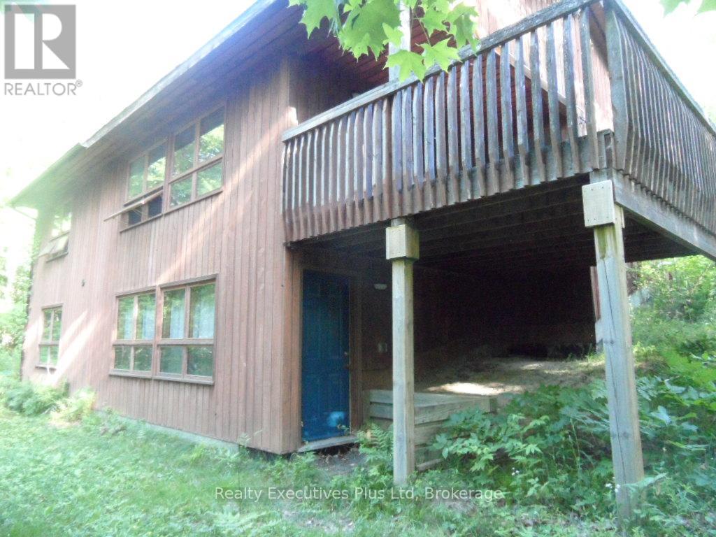 1330 Hwy 518 Highway W, Mcmurrich/monteith, Ontario  P0A 1Y0 - Photo 41 - X13165430
