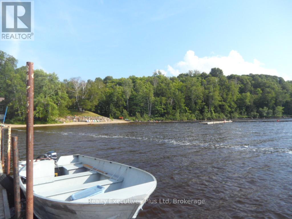 1330 Hwy 518 Highway W, Mcmurrich/monteith, Ontario  P0A 1Y0 - Photo 44 - X13165430