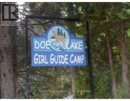 1330 HWY 518 HIGHWAY W, McMurrich/Monteith, Ontario