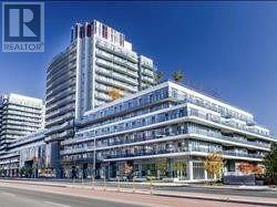 1120 - 9471 YONGE STREET, Richmond Hill, Ontario