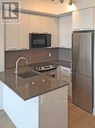 1120 - 9471 Yonge Street, Richmond Hill, Ontario  L4C 0Z5 - Photo 3 - N13165416